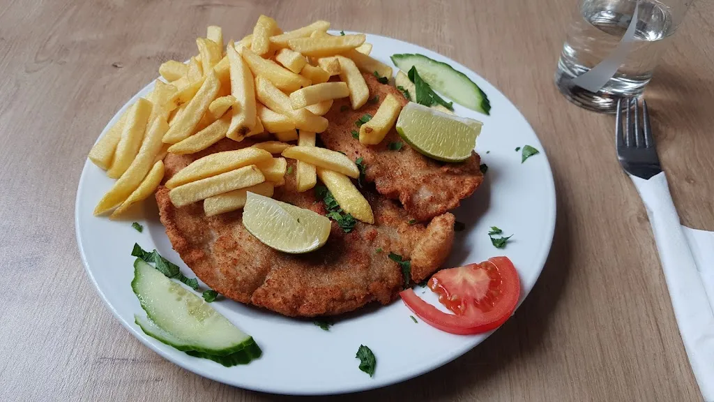 Menu_Autohof Gau-Bickelheim 