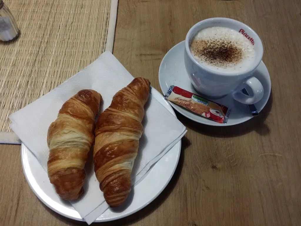 Menu_Autohof Gau-Bickelheim 