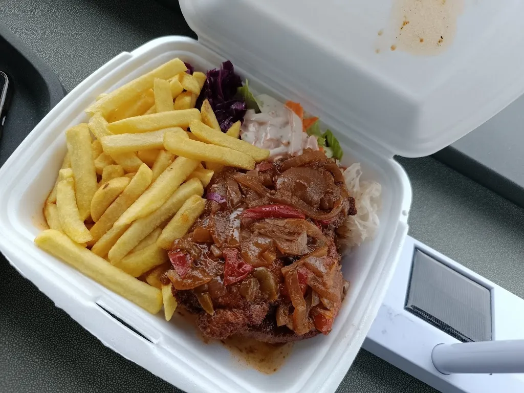 Menu_Autohof Gau-Bickelheim 