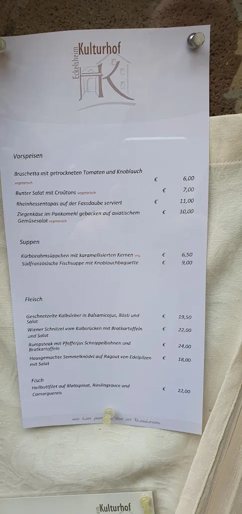 Menu_Kulturhof Eckelsheim_Eckelsheim_image_4