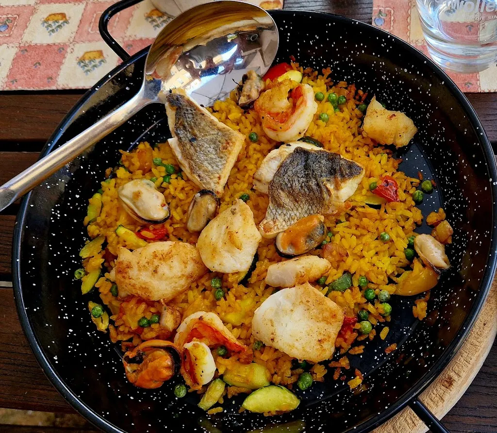 Menu_Kulturhof Eckelsheim_Eckelsheim_image_5