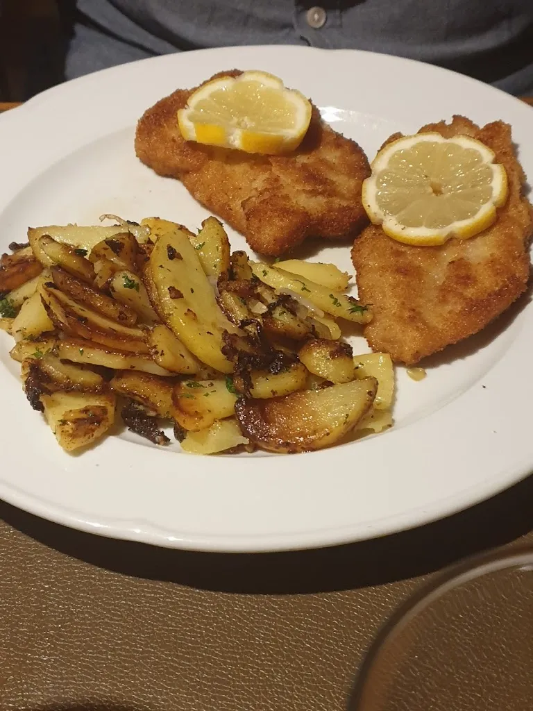 Menu_Kulturhof Eckelsheim_Eckelsheim_image_6