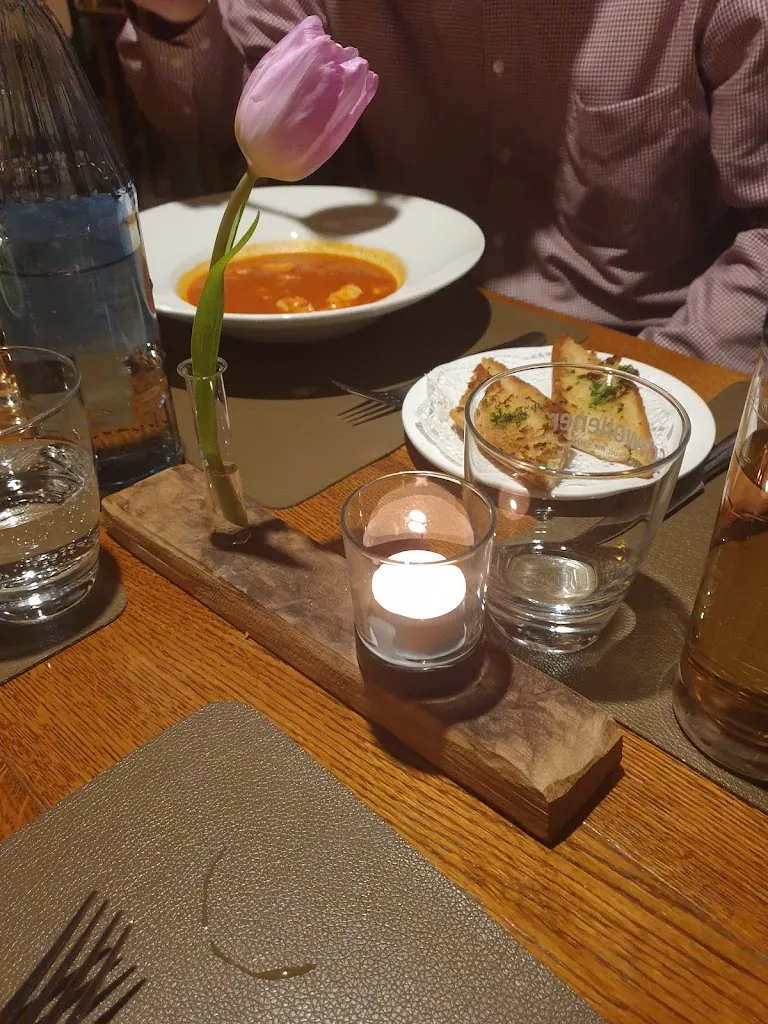 Menu_Kulturhof Eckelsheim_Eckelsheim_image_7