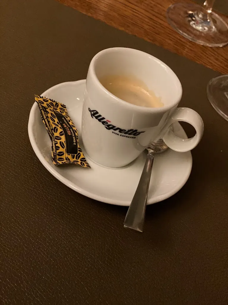 Menu_Kulturhof Eckelsheim_Eckelsheim_image_8