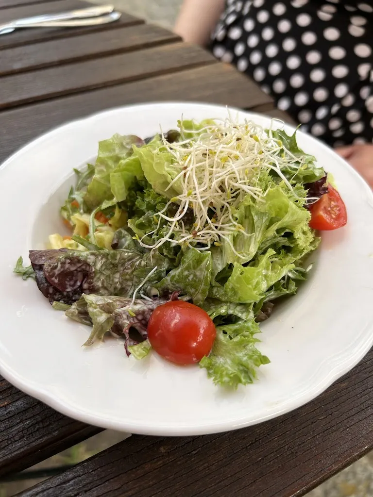 Menu_Kulturhof Eckelsheim_Eckelsheim_image_9