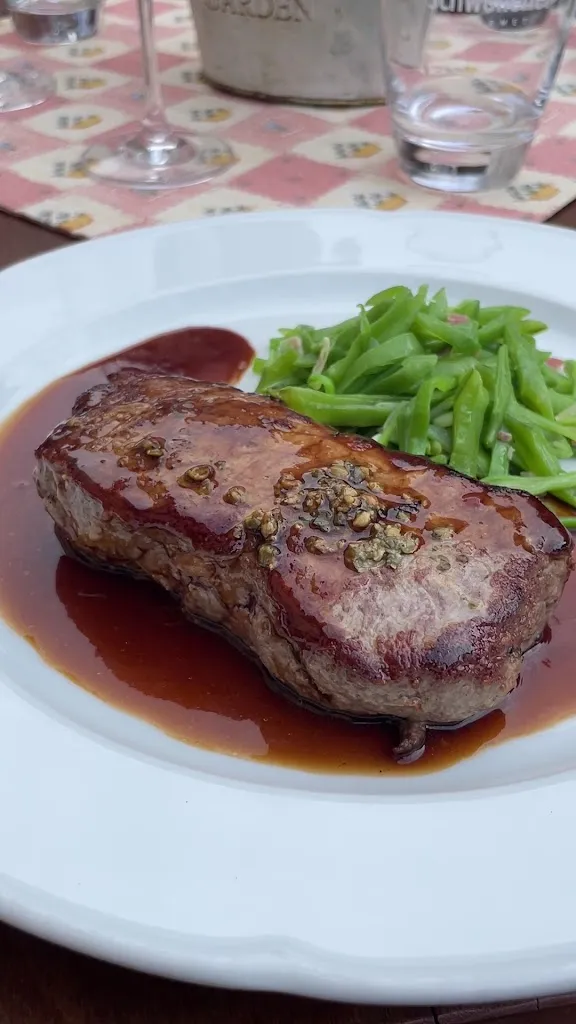 Kulturhof Eckelsheim_Eckelsheim_slider_image_2