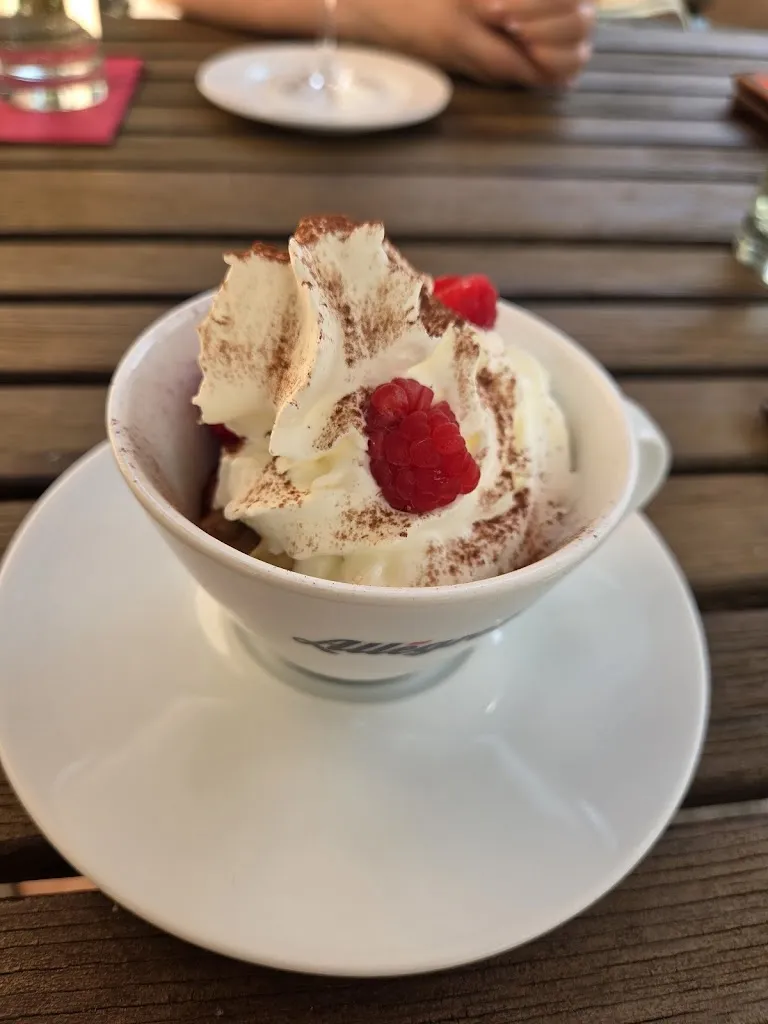 Kulturhof Eckelsheim_Eckelsheim_slider_image_3