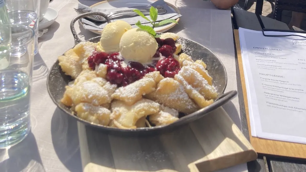 Menu_Gramms Hofgut Wißberg_Johann_immagine_5