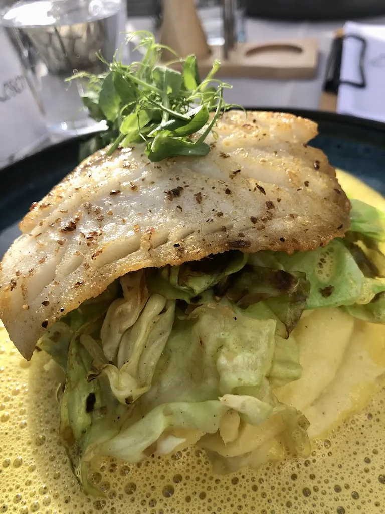 Menu_Gramms Hofgut Wißberg_Johann_immagine_6