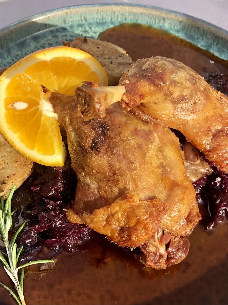 Menu_Gramms Hofgut Wißberg_Johann_immagine_7