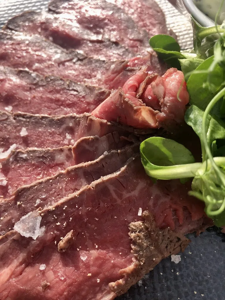 Menu_Gramms Hofgut Wißberg_Johann_immagine_8