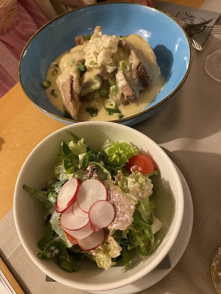 Menu_Gramms Hofgut Wißberg_Johann_immagine_9