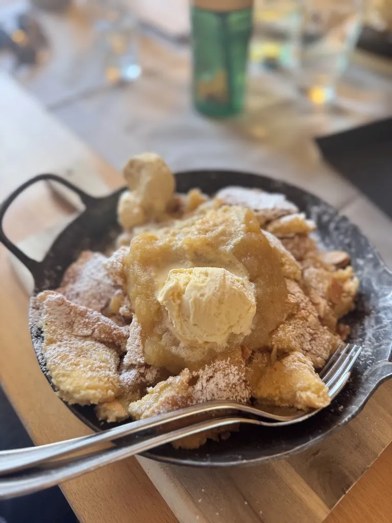 Jolien en Jenno Hallaert_Gramms Hofgut Wißberg_Johann_review