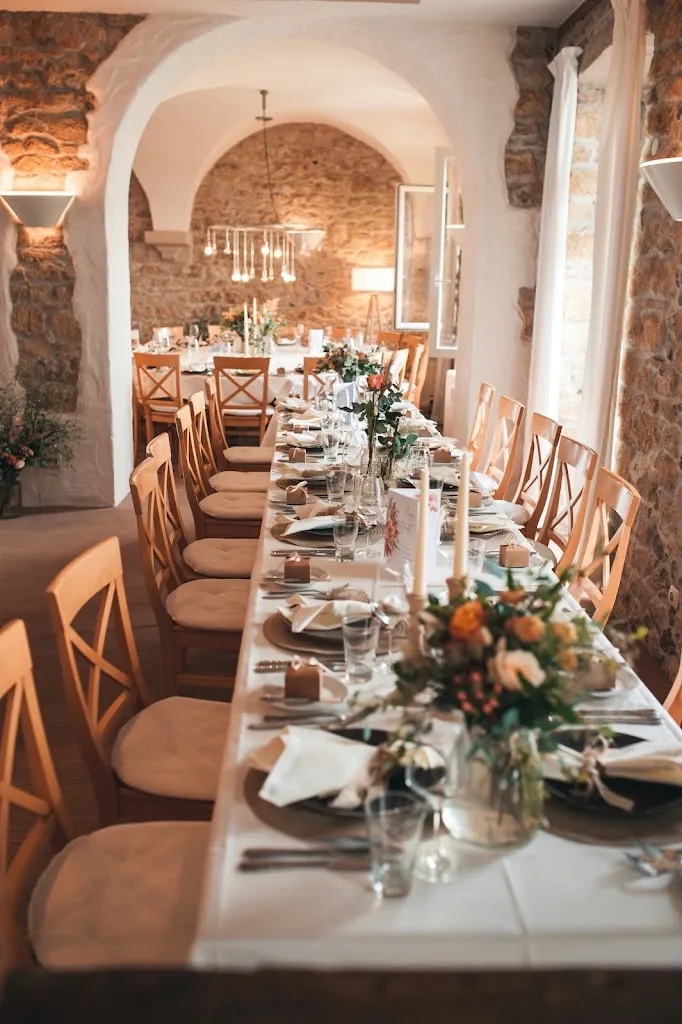 Gramms Hofgut Wißberg_Johann_slider_image_2