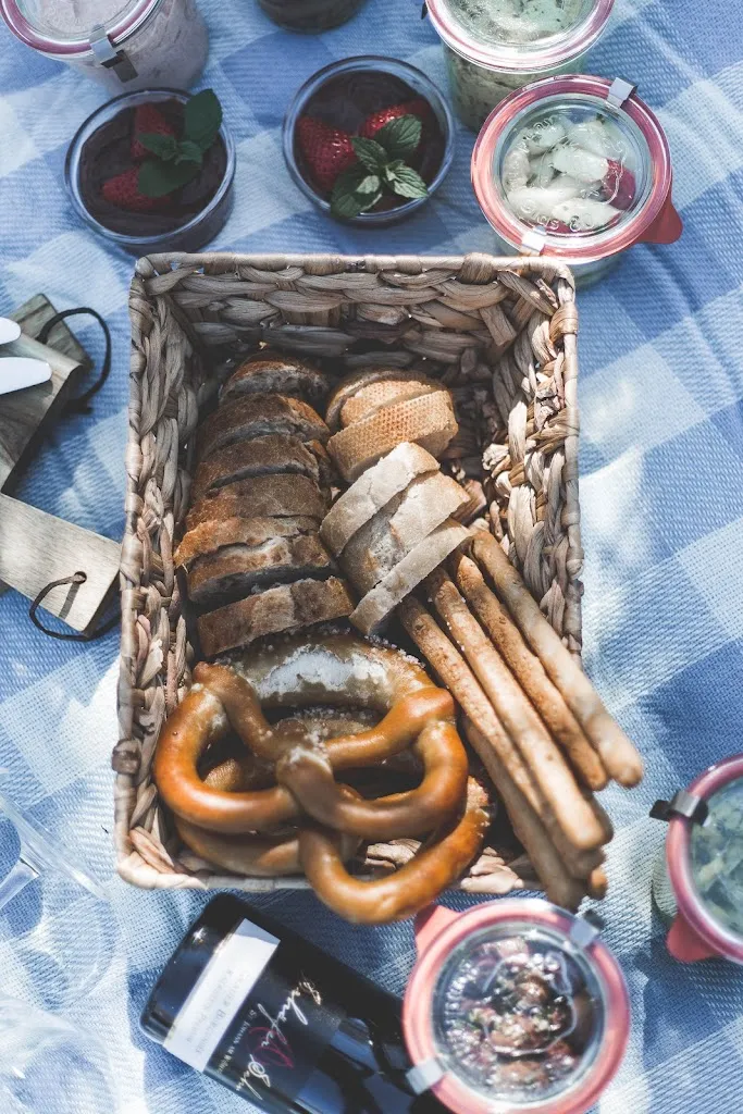 Gramms Hofgut Wißberg_Johann_slider_image_3