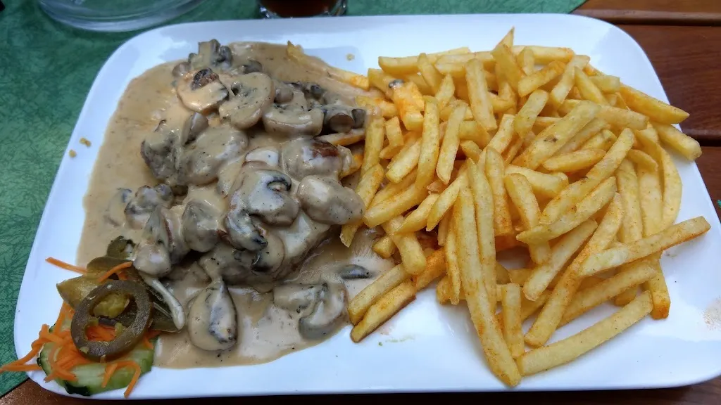 Menu_Restaurant El Diablo_Gilching_immagine_5