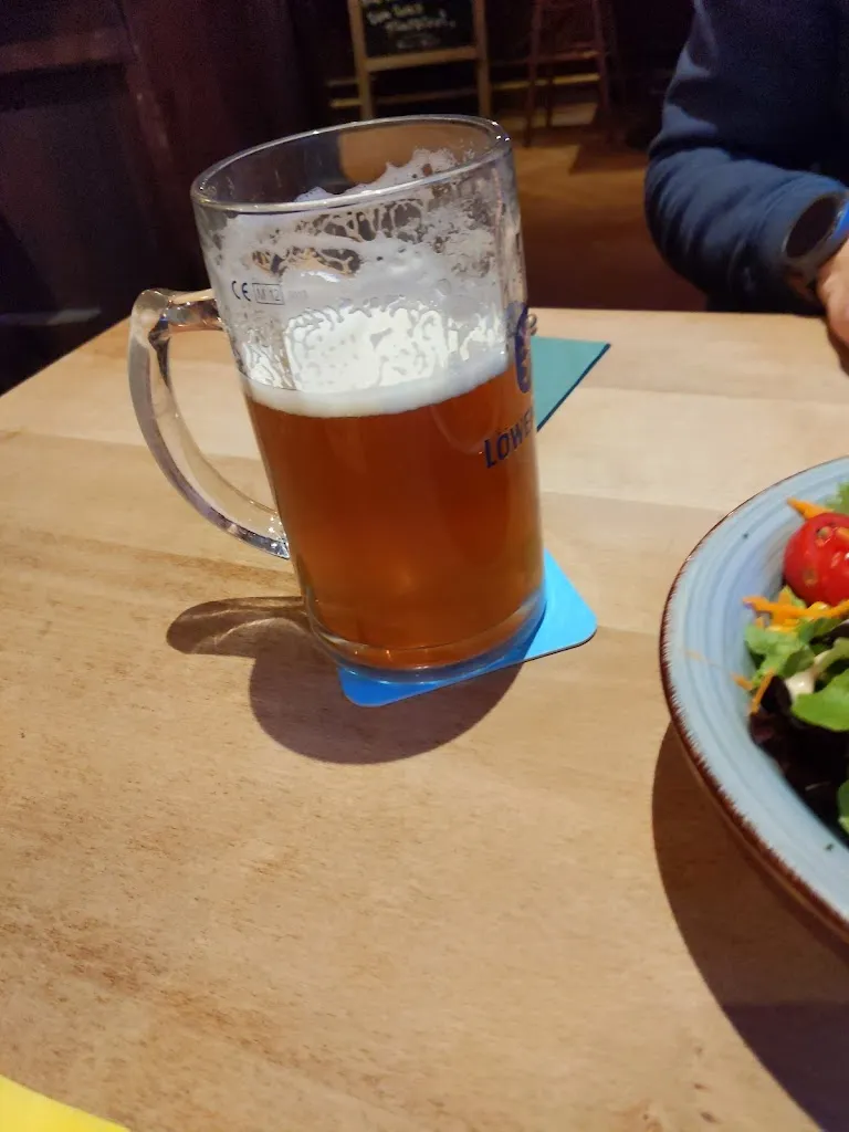 Menu_Restaurant El Diablo_Gilching_immagine_8