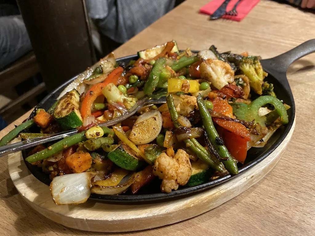 Menu_Restaurant El Diablo_Gilching_immagine_9