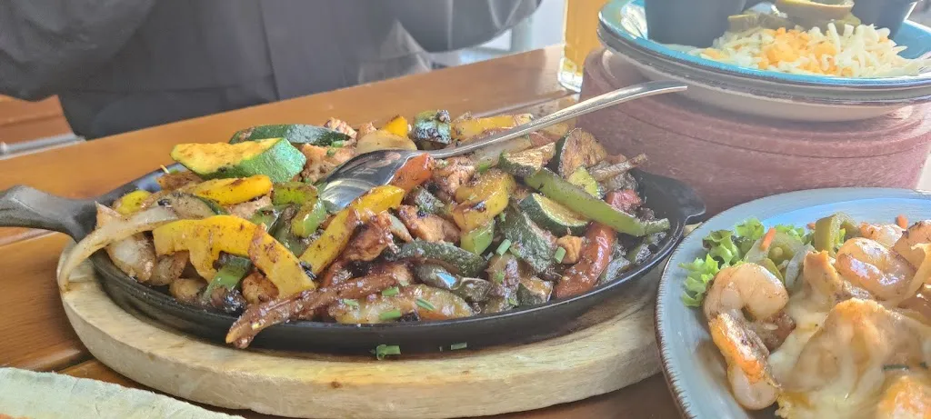 k (Tg15)_Restaurant El Diablo_Gilching_review