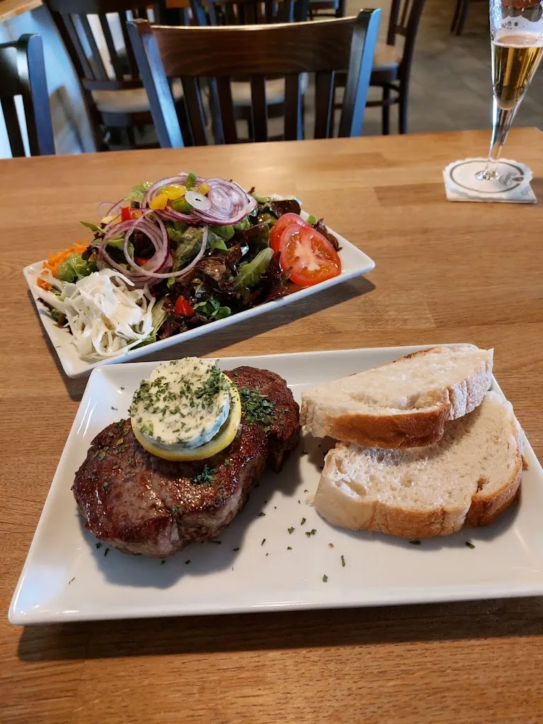 Menu_Klubhaus - Bistro & Terrasse_Gensingen_immagine_4