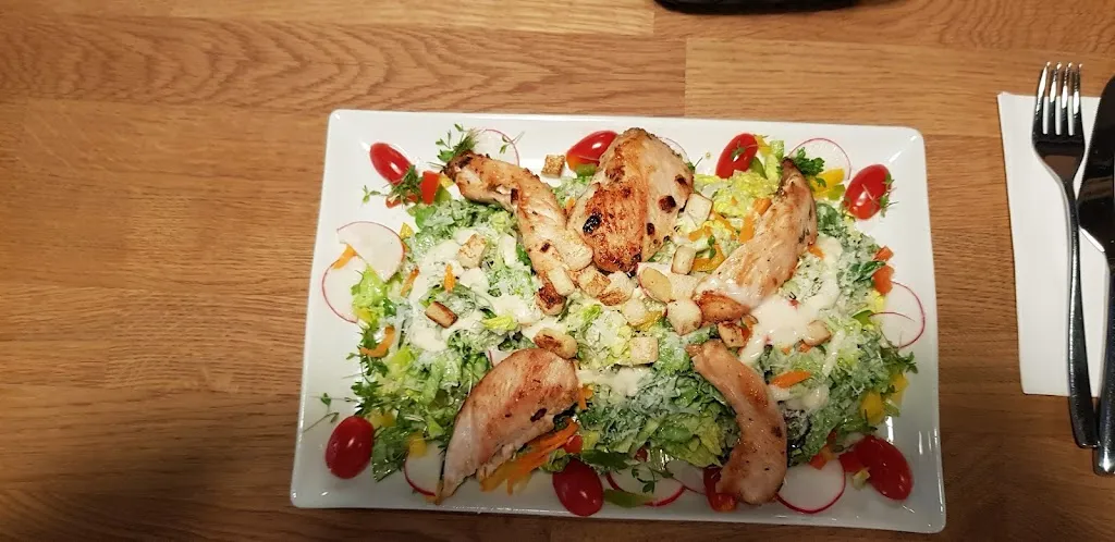 Menu_Klubhaus - Bistro & Terrasse_Gensingen_immagine_5