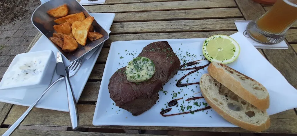 Menu_Klubhaus - Bistro & Terrasse_Gensingen_immagine_6