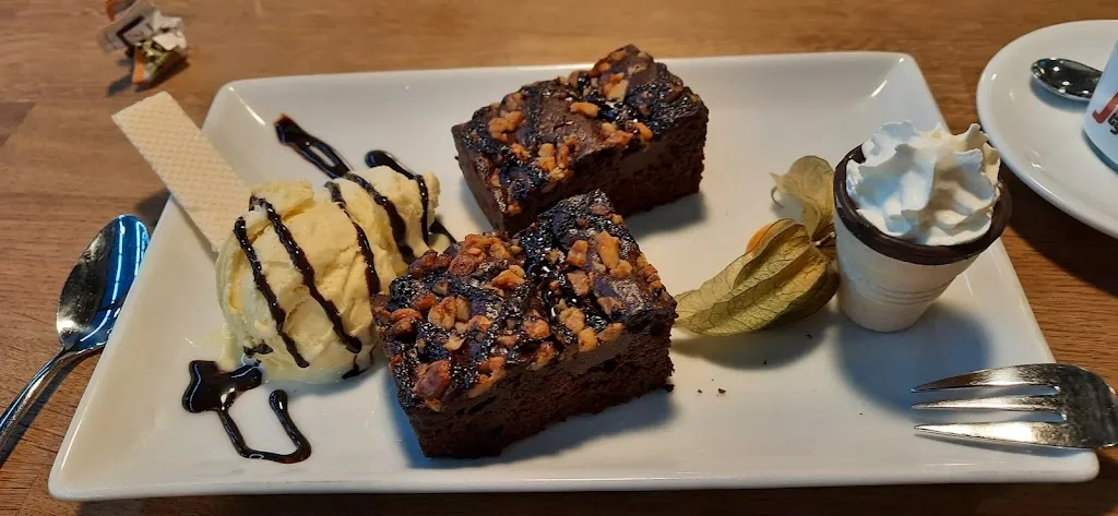 Menu_Klubhaus - Bistro & Terrasse_Gensingen_immagine_9