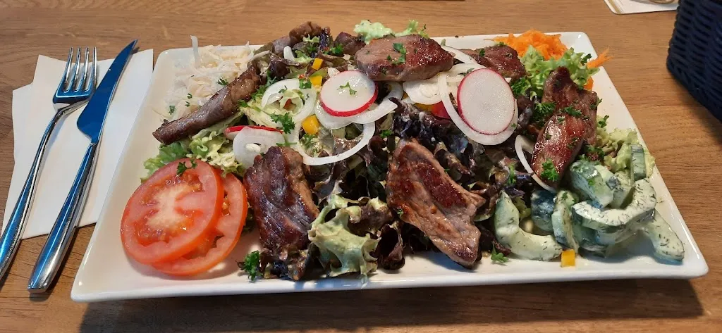 Klubhaus - Bistro & Terrasse_Gensingen_slider_image_2