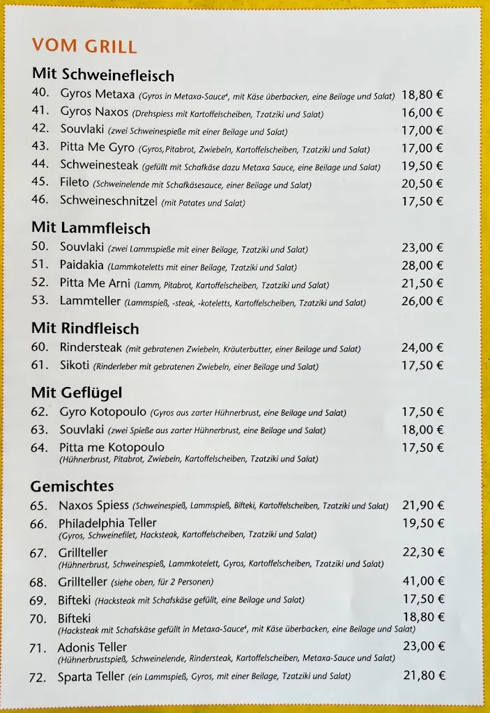 Menu_Restaurant Naxos_Gau-Bischofsheim_image_2