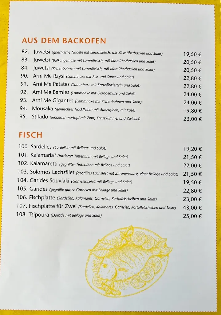 Menu_Restaurant Naxos_Gau-Bischofsheim_image_3
