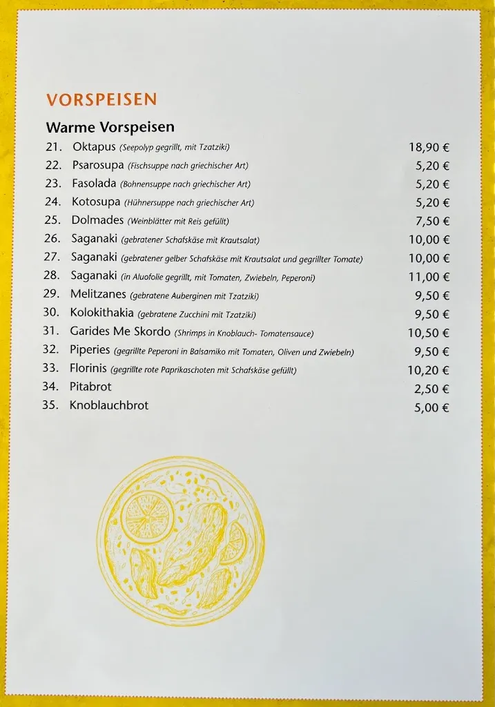 Menu_Restaurant Naxos_Gau-Bischofsheim_image_4