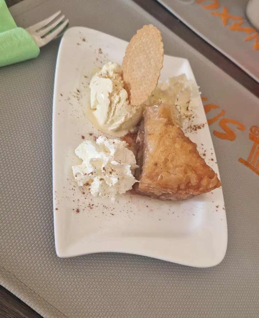 Menu_Restaurant Naxos_Gau-Bischofsheim_image_6