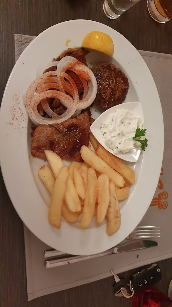 Menu_Restaurant Naxos_Gau-Bischofsheim_image_7