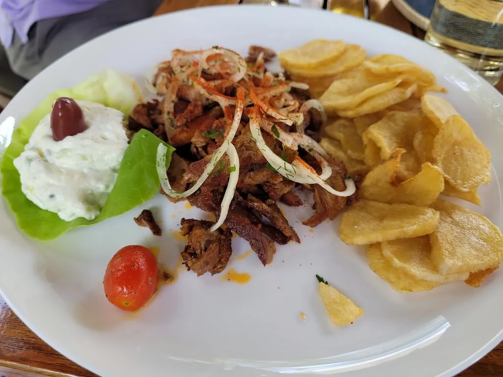 Menu_Restaurant Naxos_Gau-Bischofsheim_image_8