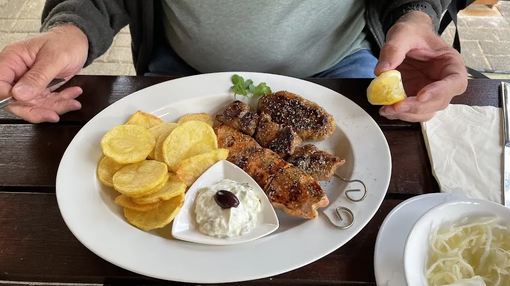 Menu_Restaurant Naxos_Gau-Bischofsheim_image_9