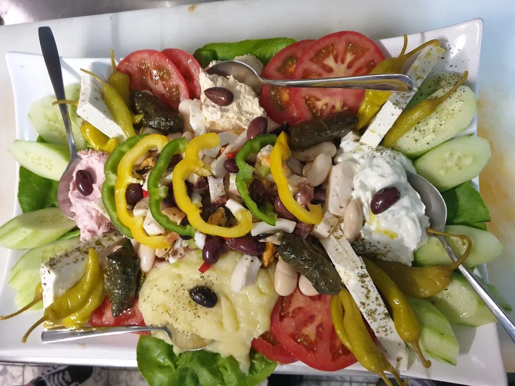 Restaurant Naxos_Gau-Bischofsheim_slider_image_2