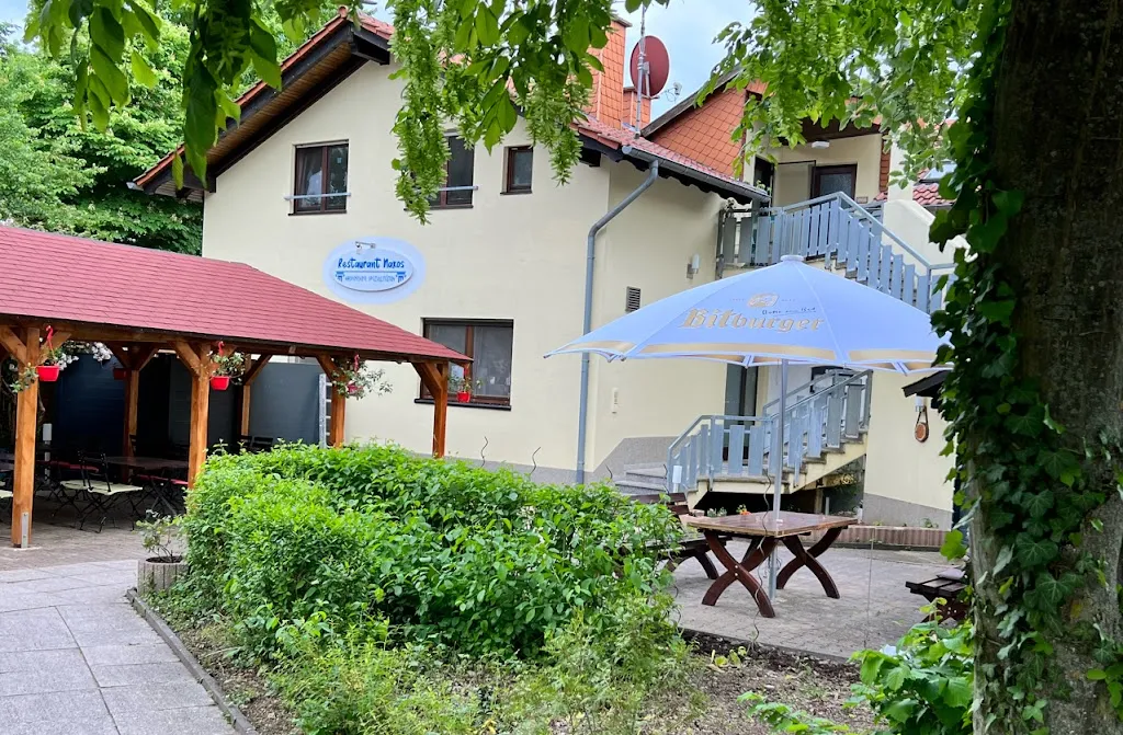 Restaurant Naxos_Gau-Bischofsheim_slider_image_3