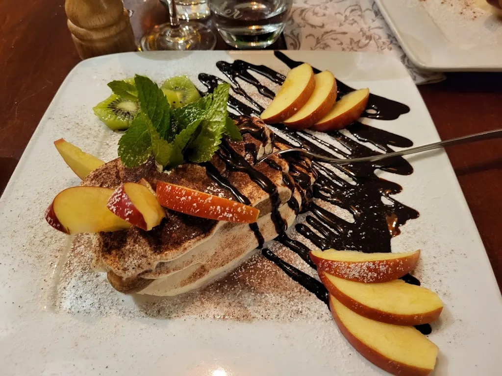 Menu_Pizzeria Rustico_Gau-Bischofsheim_image_3