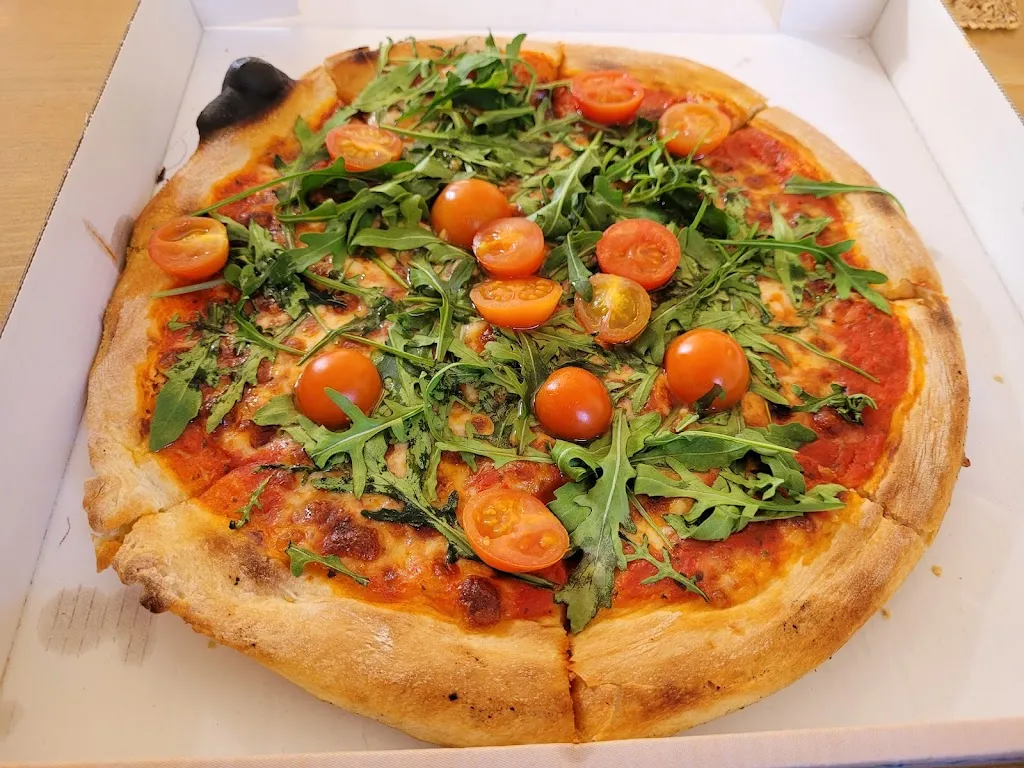 Menu_Pizzeria Rustico_Gau-Bischofsheim_image_4