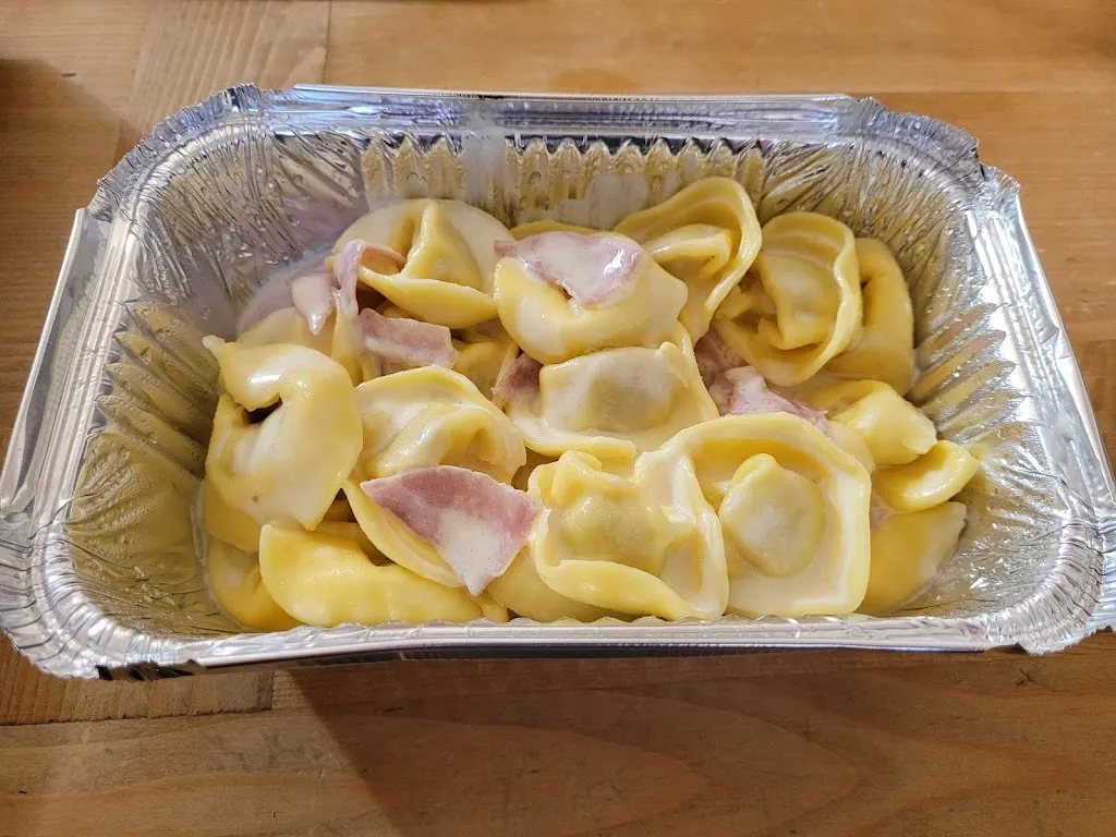 Menu_Pizzeria Rustico_Gau-Bischofsheim_image_5