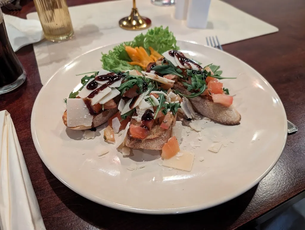 Menu_Pizzeria Rustico_Gau-Bischofsheim_image_6