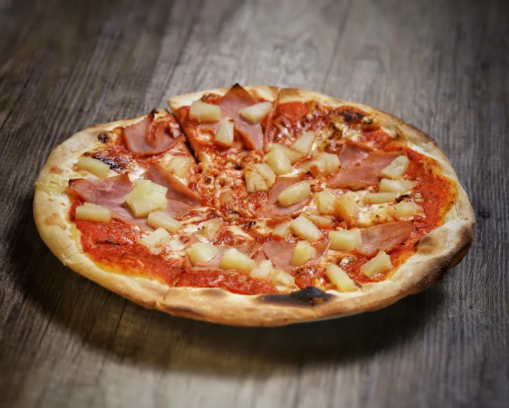 Menu_Pizzeria Rustico_Gau-Bischofsheim_image_7