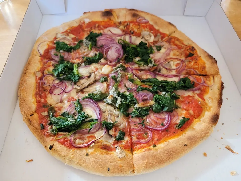 Menu_Pizzeria Rustico_Gau-Bischofsheim_image_9