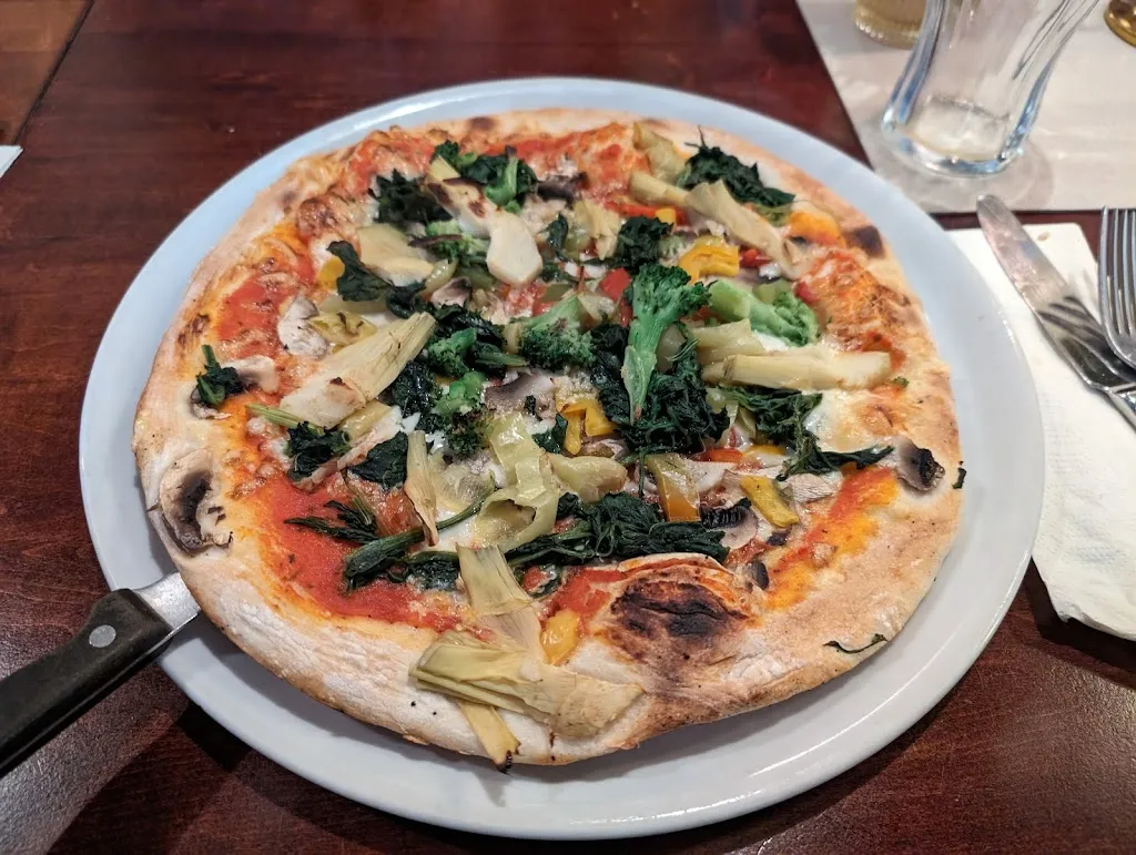 Pizzeria Rustico_Gau-Bischofsheim_slider_image_2