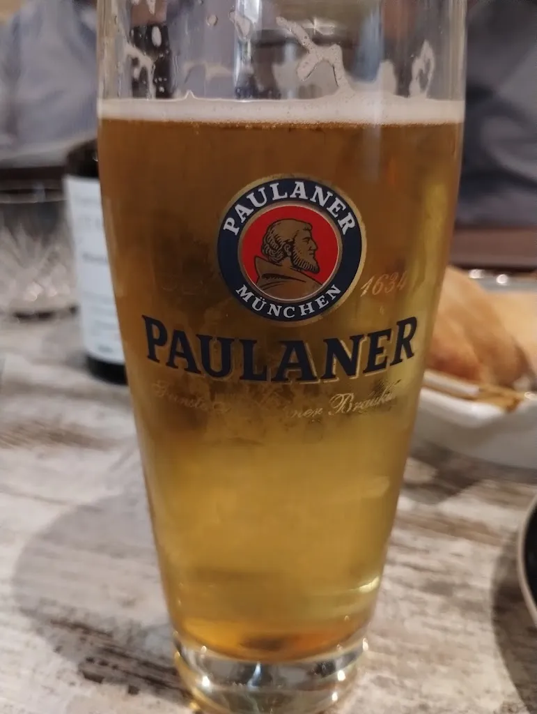 Menu_Restaurant Maharaja_Gilching_immagine_5