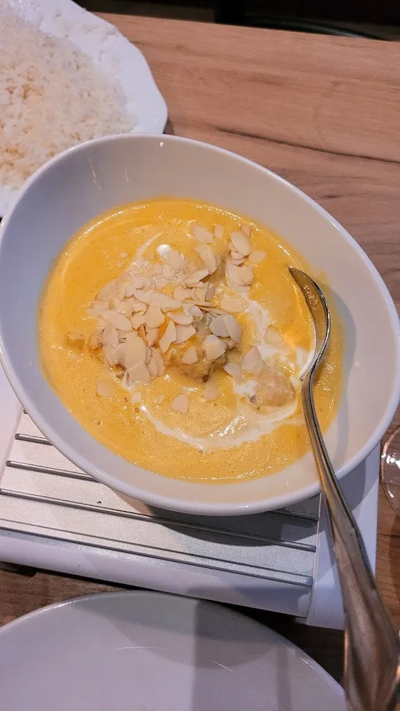 Menu_Restaurant Maharaja_Gilching_immagine_8