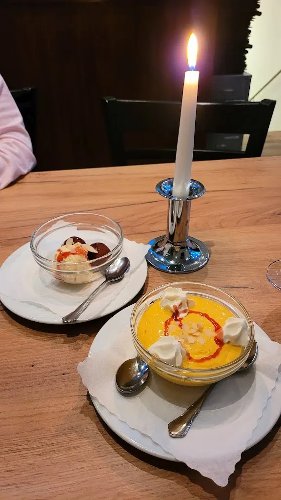 Restaurant Maharaja_Gilching_slider_image_2