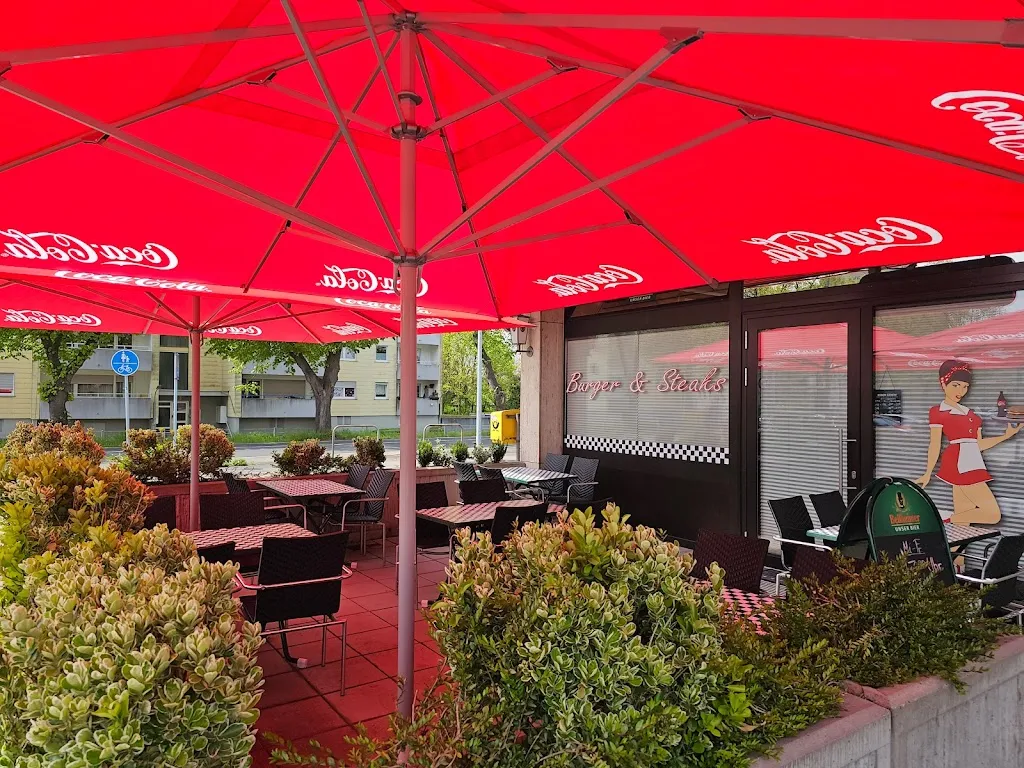 Marijas American Diner_Germersheim_slider_image_1