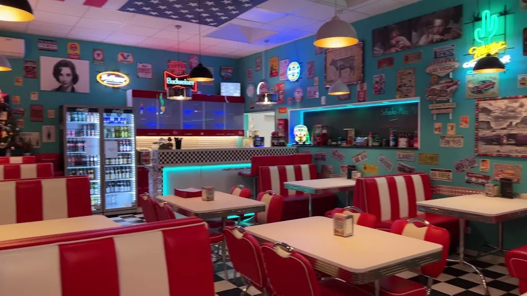Marijas American Diner_Germersheim_slider_image_2