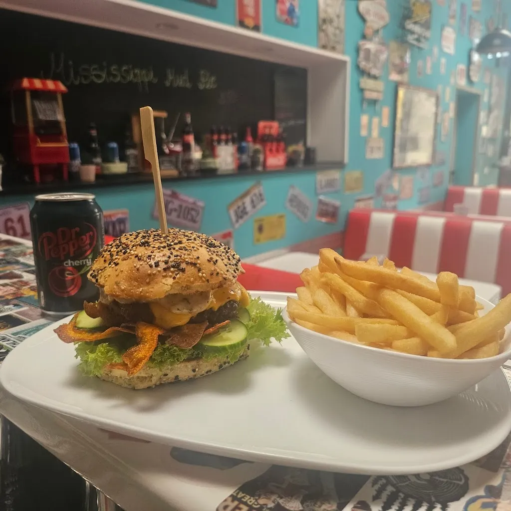 Marijas American Diner_Germersheim_slider_image_3